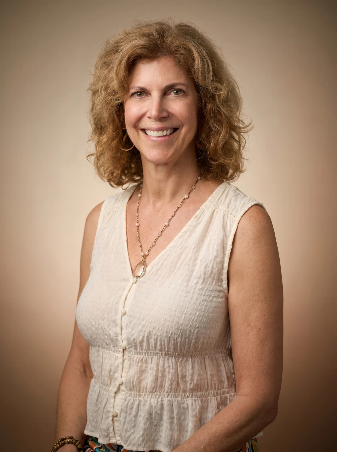 Clare Sente, bodyworker, intimacy coach, and host of Sex Worth Having